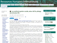 Tablet Screenshot of heureuxquicommeulysse.nankita.fr